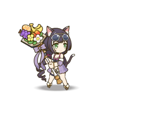 イベント/004/キャルSD